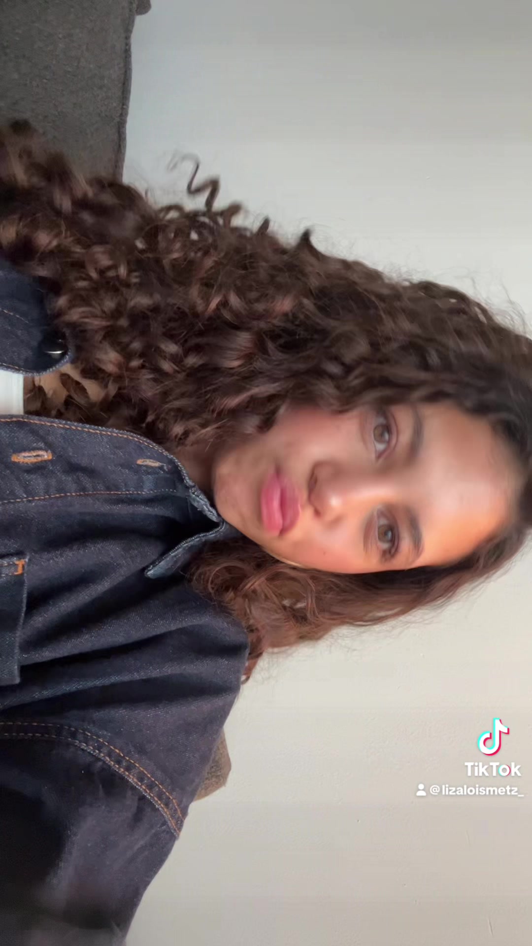 @lizalois