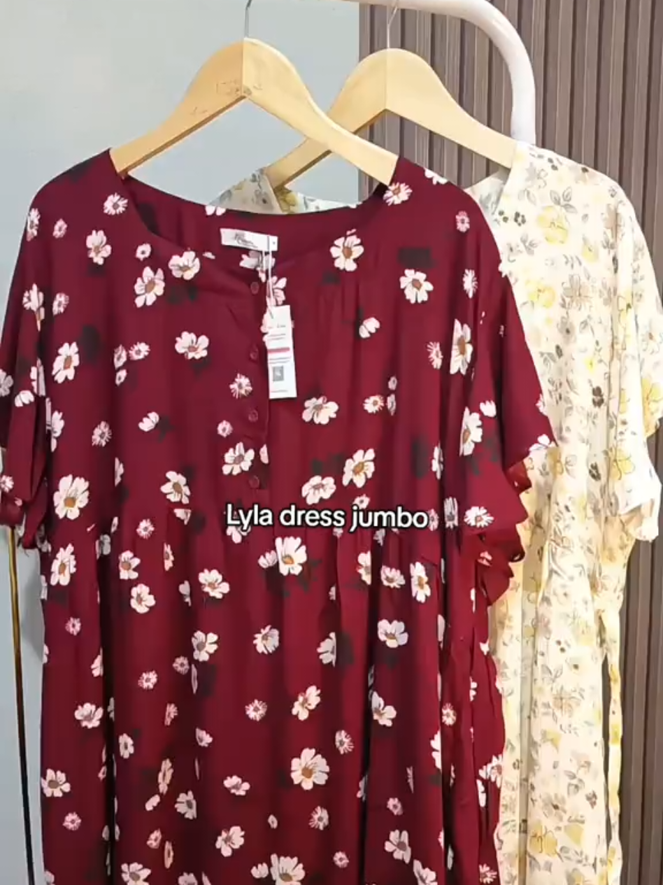 @Mel_shop