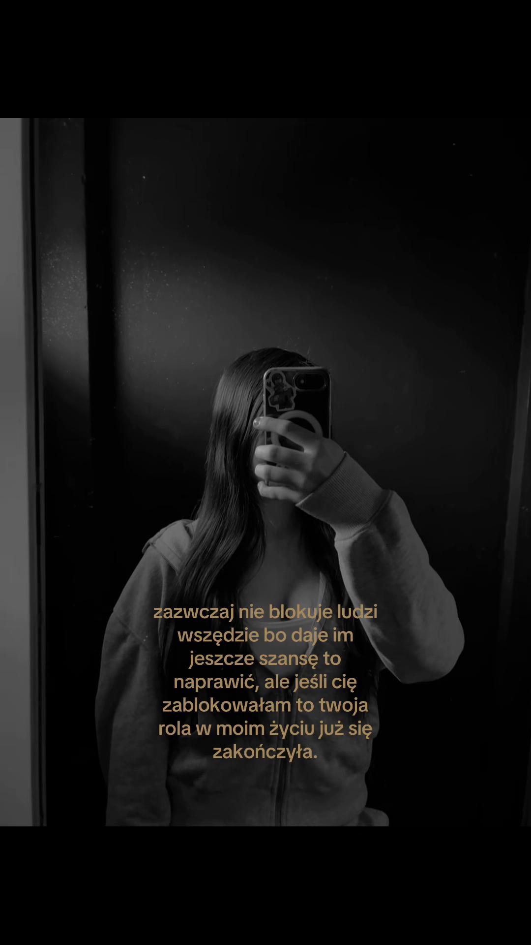 @𝒜