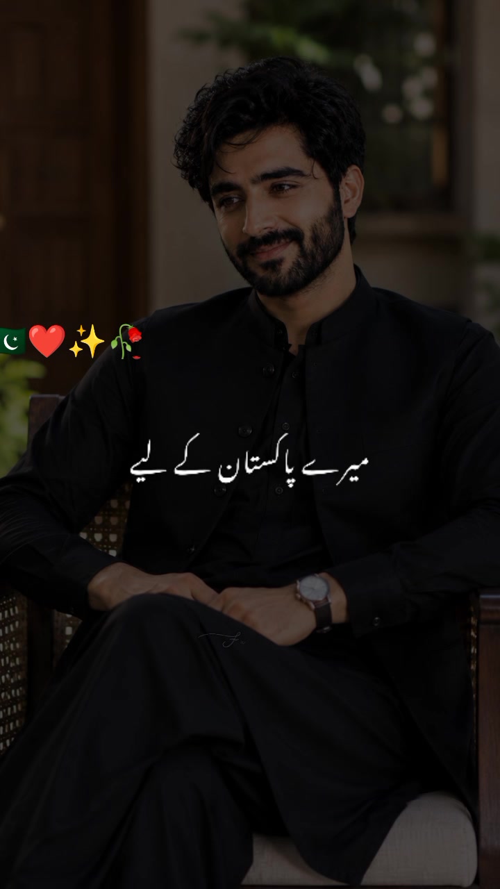 @𝑲𝒉𝒂𝒏 𝑺𝒂𝒉𝒃
