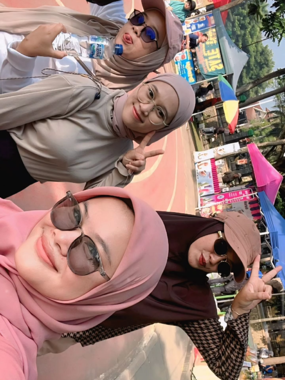 @Zauharmaknun