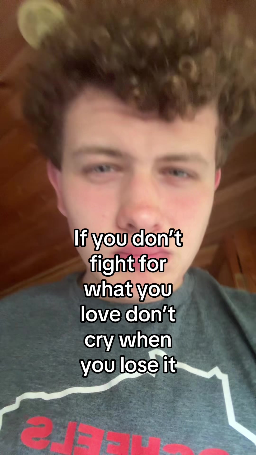 @🚶🏼