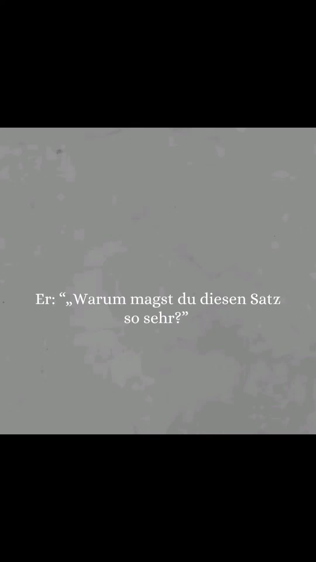 @BenniMD