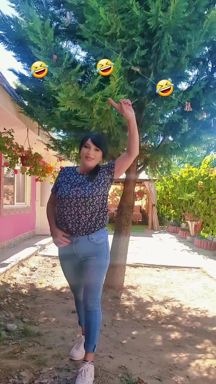 @Maricica 74