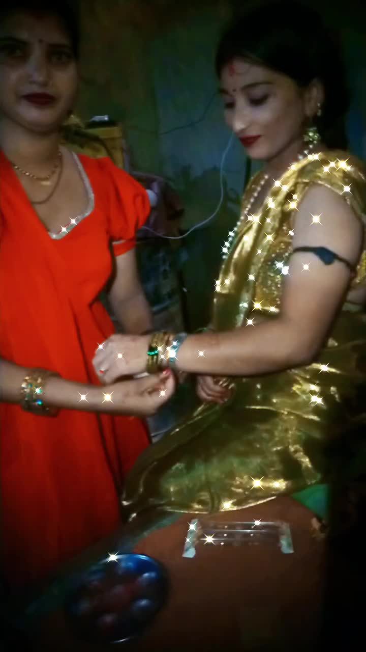 @Ranju kushwaha