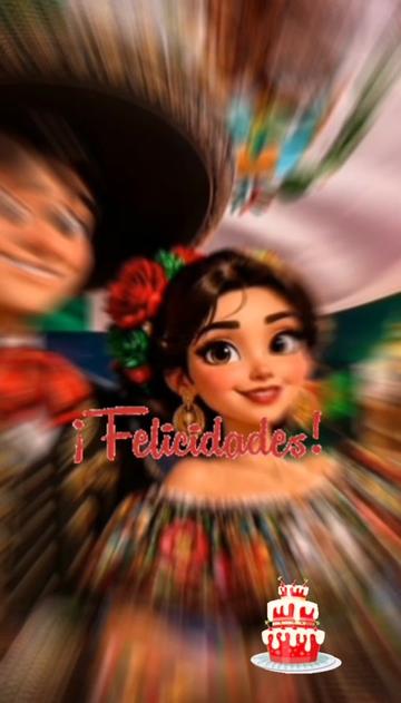 @Titania