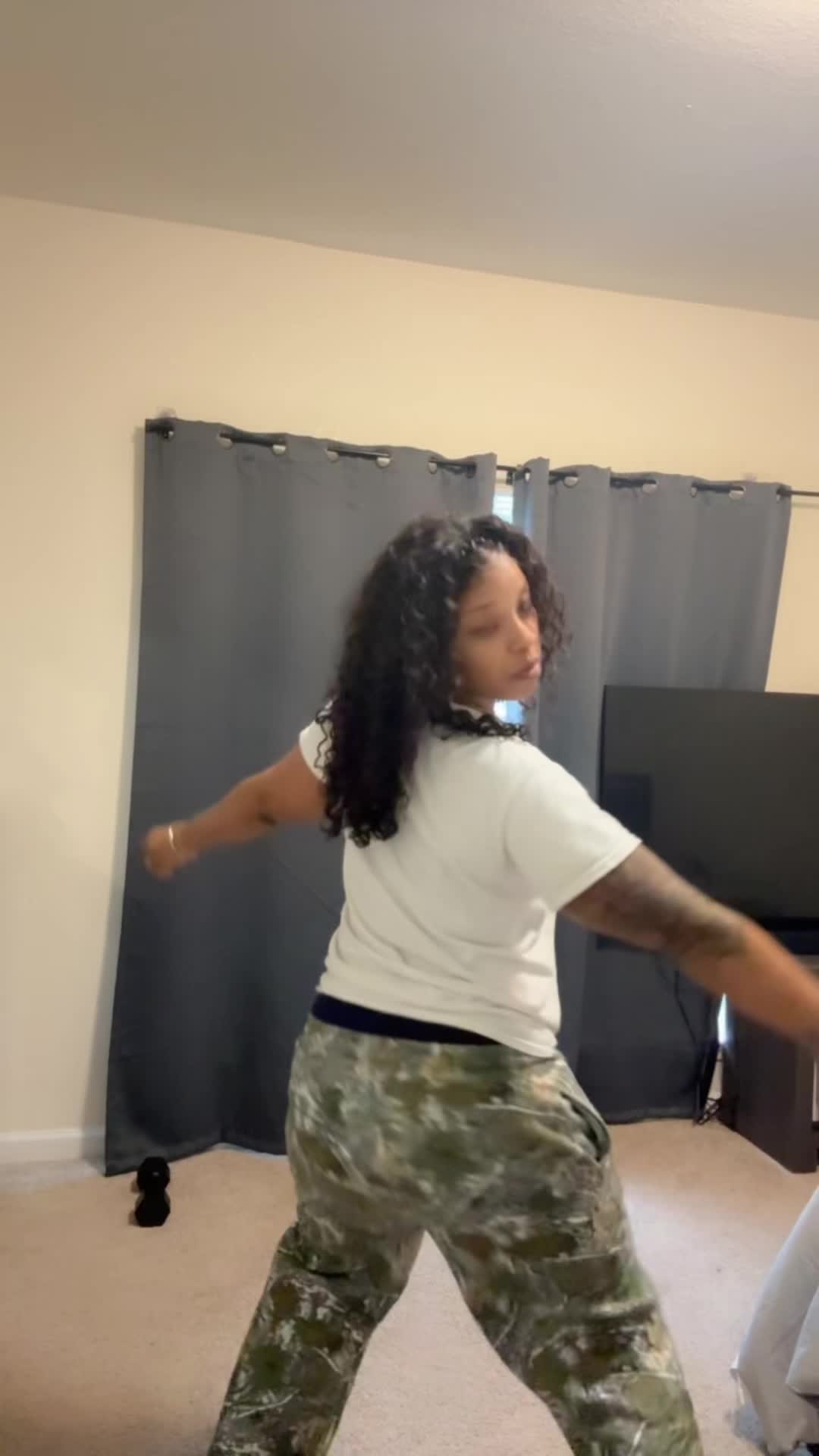 @Franie