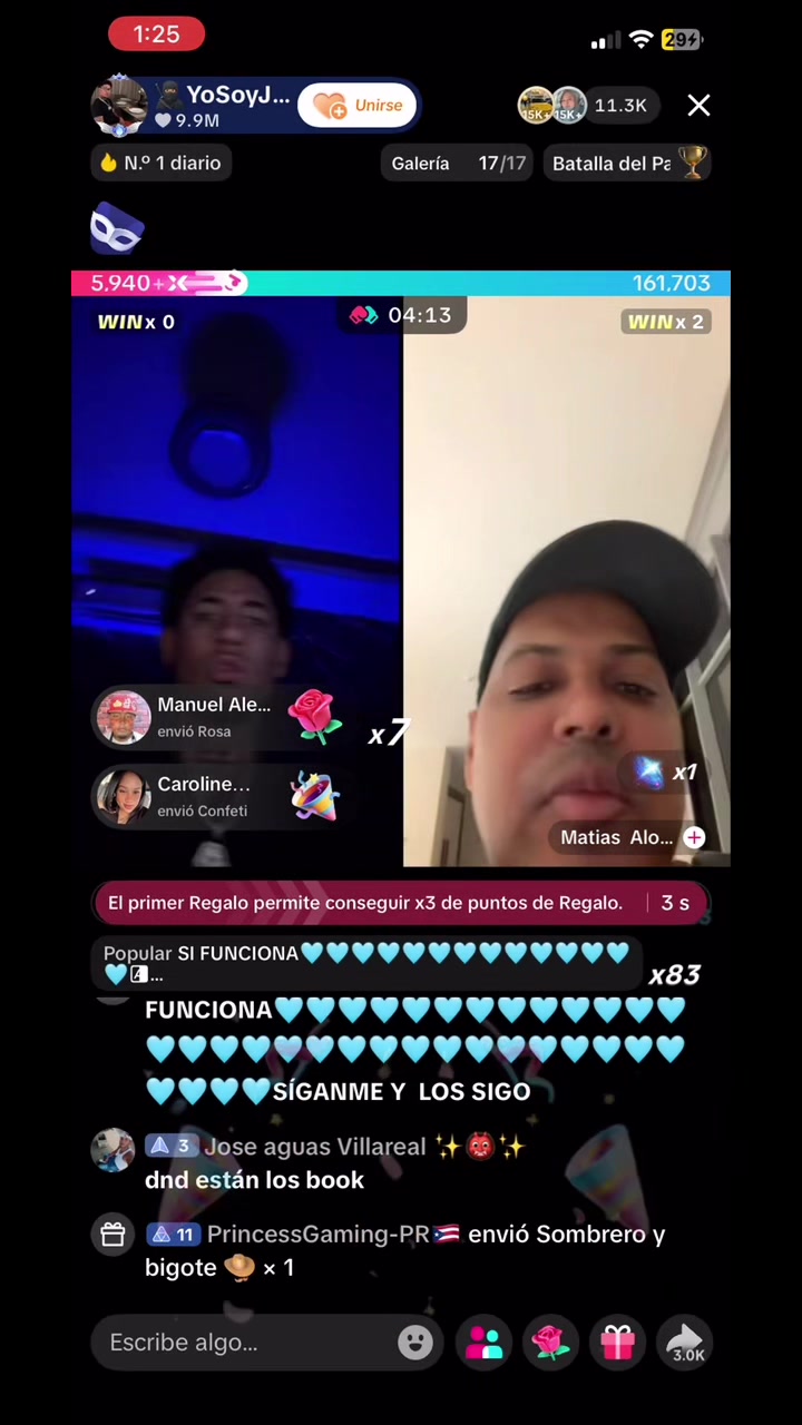 @Oscar 🥷🏾