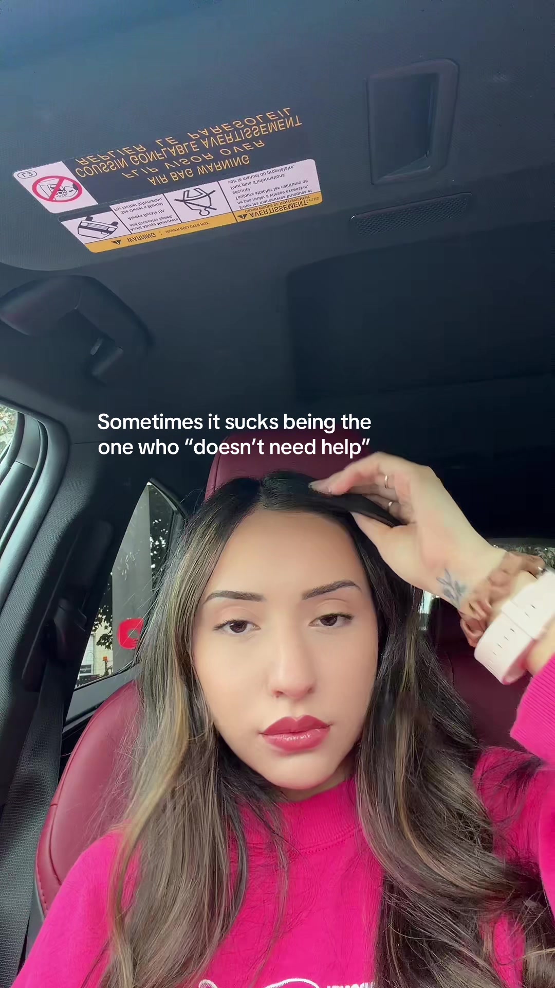 @Iris🤍🎀💌