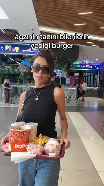 @zeynil malbora
