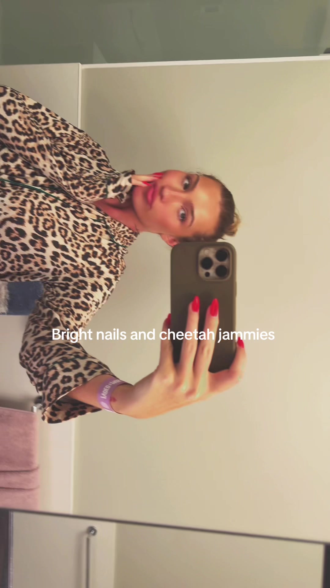@Jo