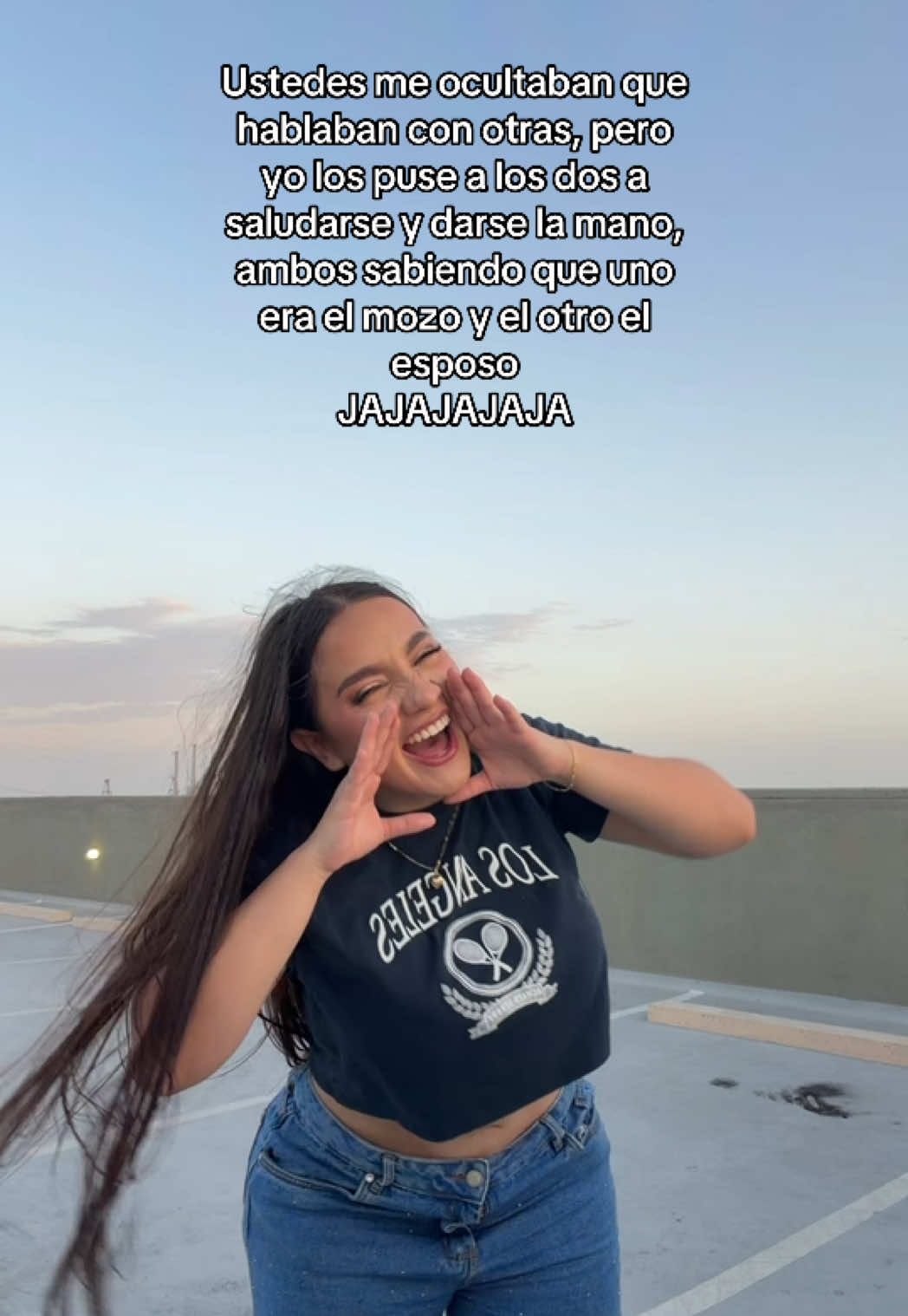 @Laura Mart&iacute;nez Ruiz