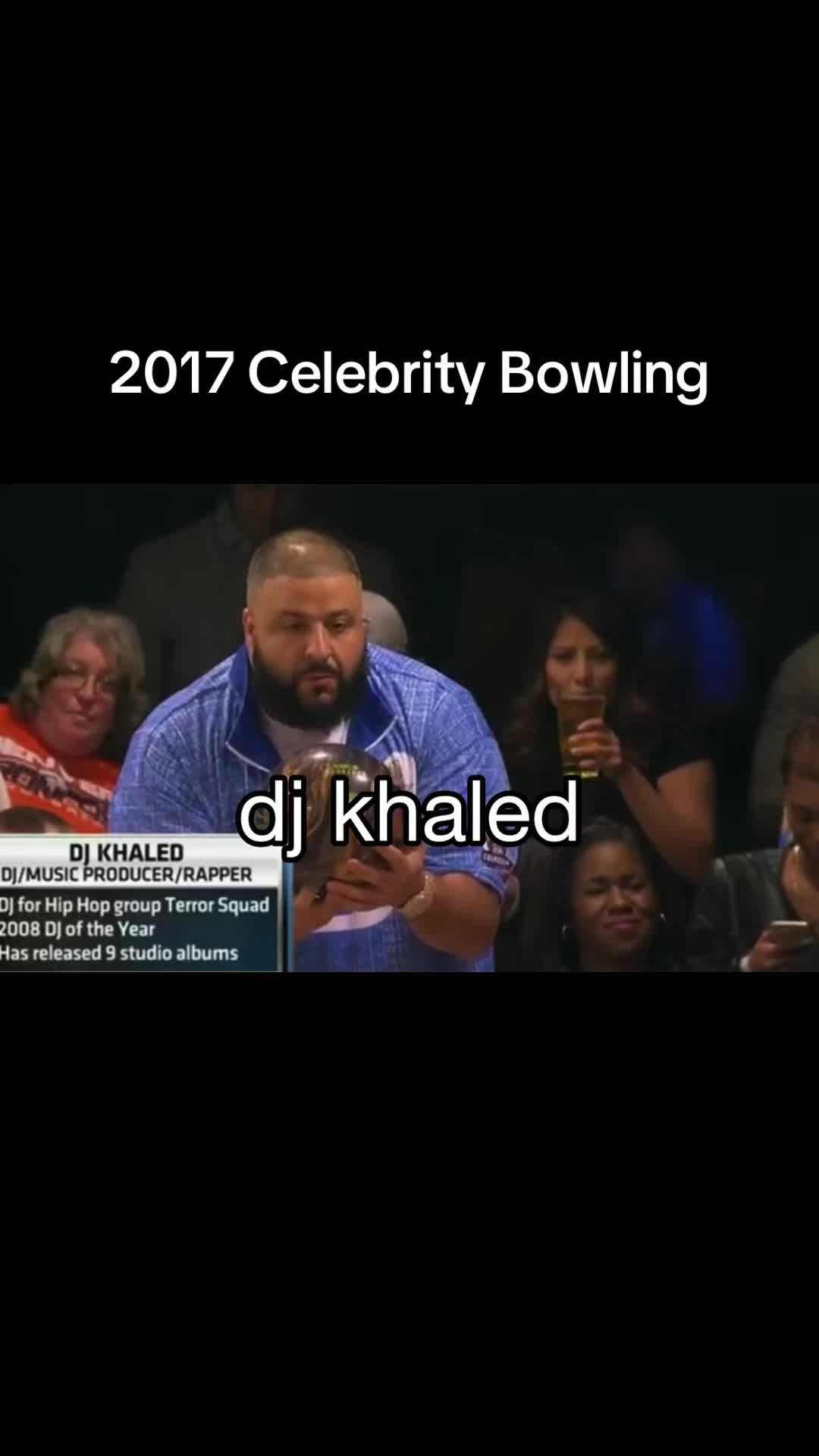 @backtosportz
