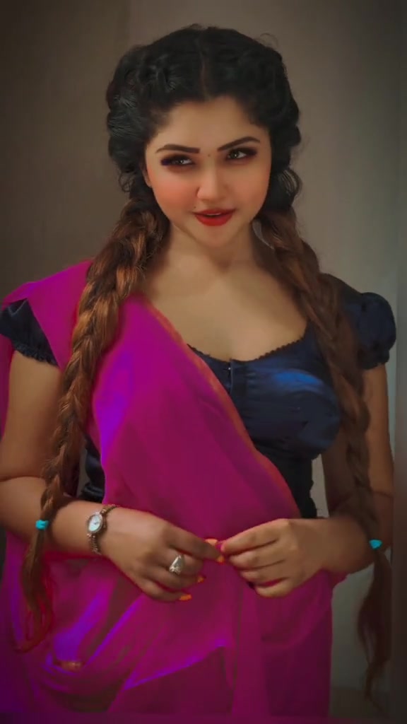 @🧿ජාණී༒︎