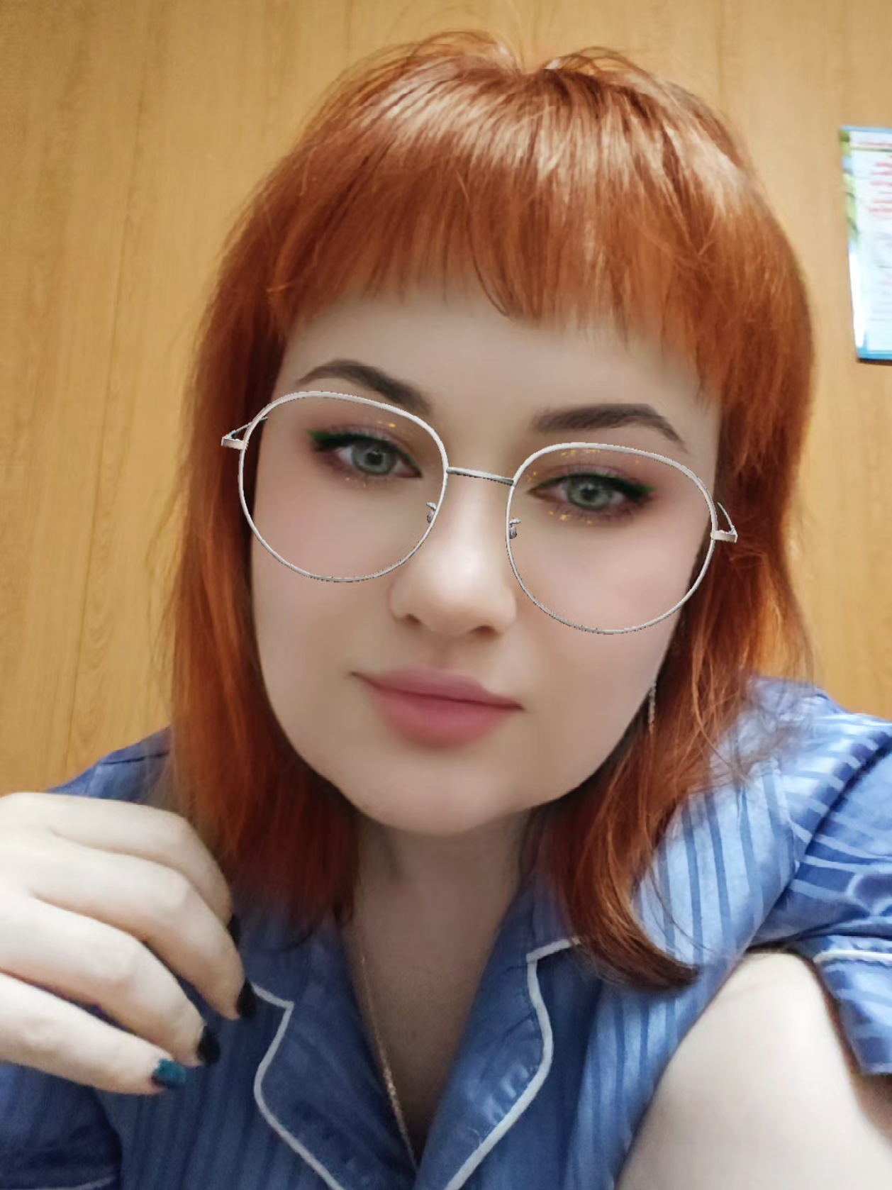 @Надежда Якимова