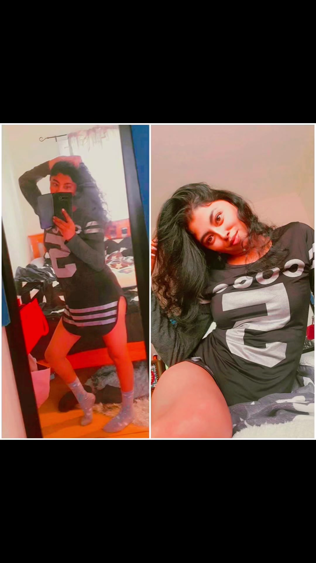 @bella_nz