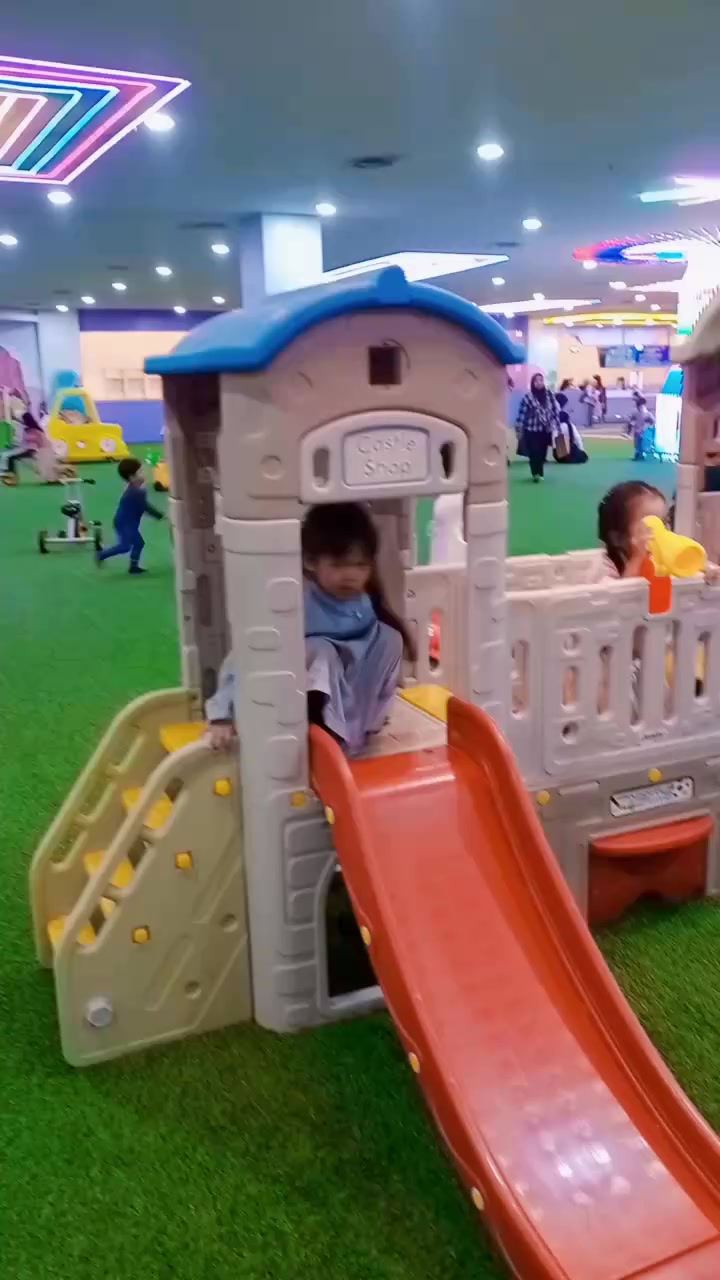 @dedekhimawari91