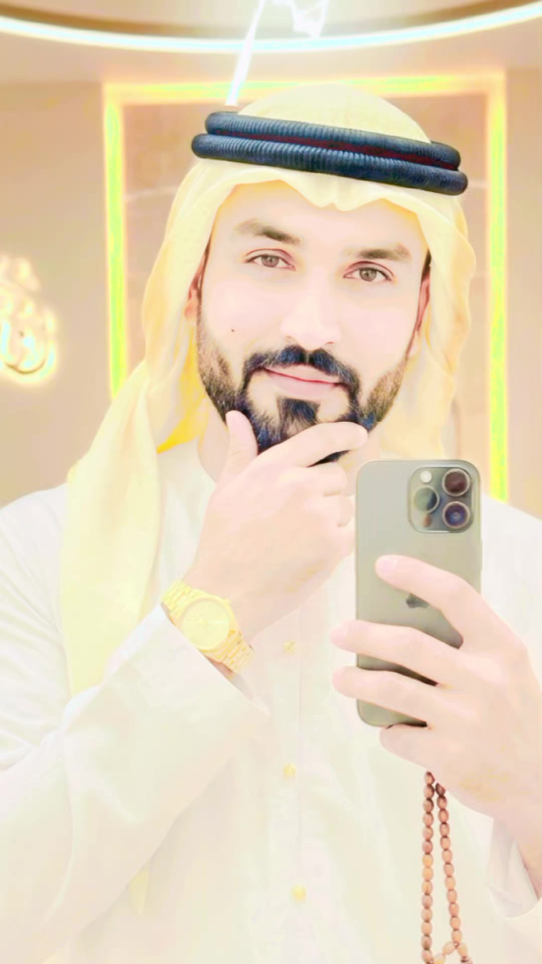 @✓ziddi Seth √<¢⁉️🇦🇪333