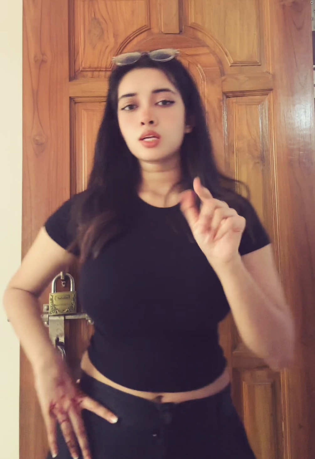 @Sublaa