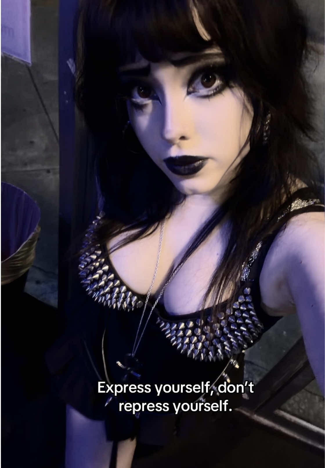 @Misa
