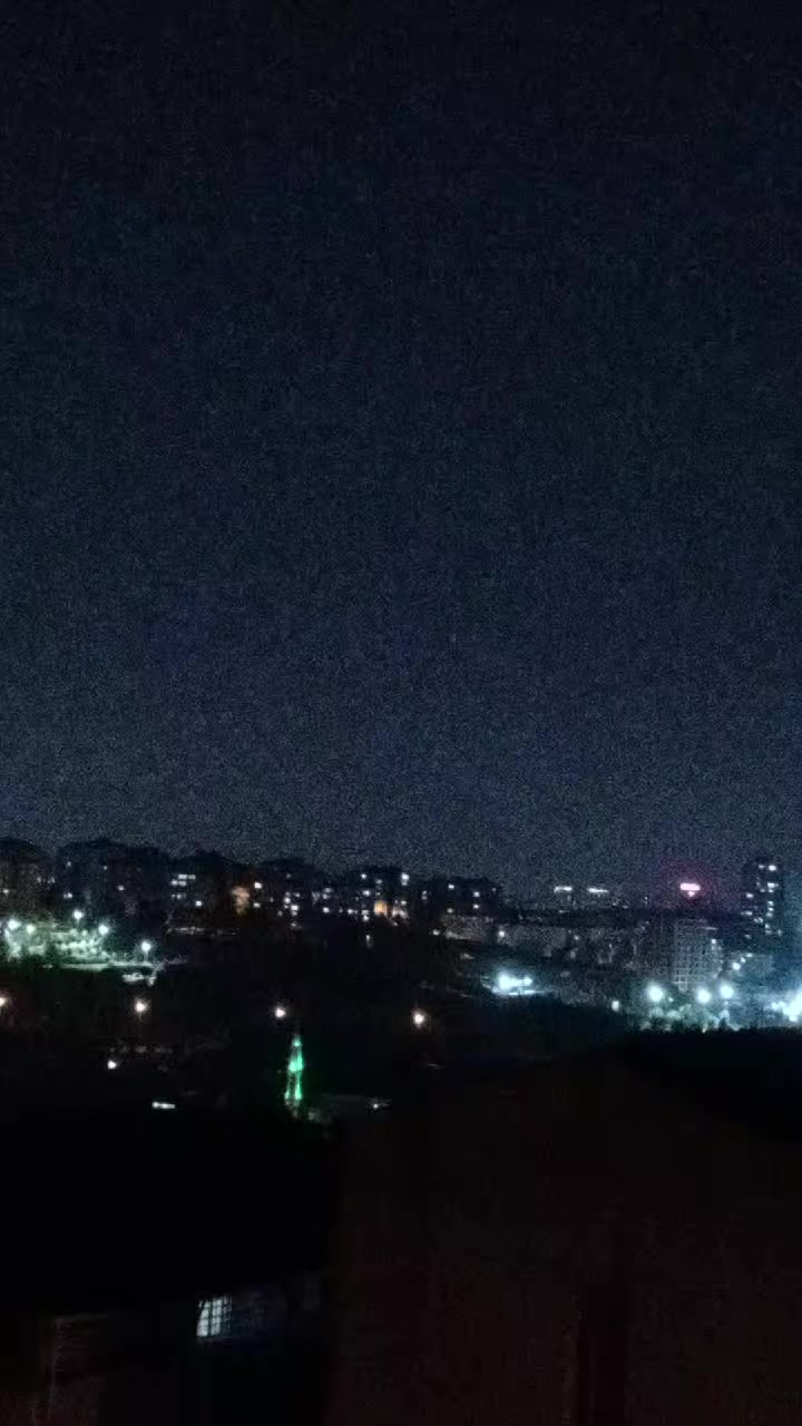 @zeri88