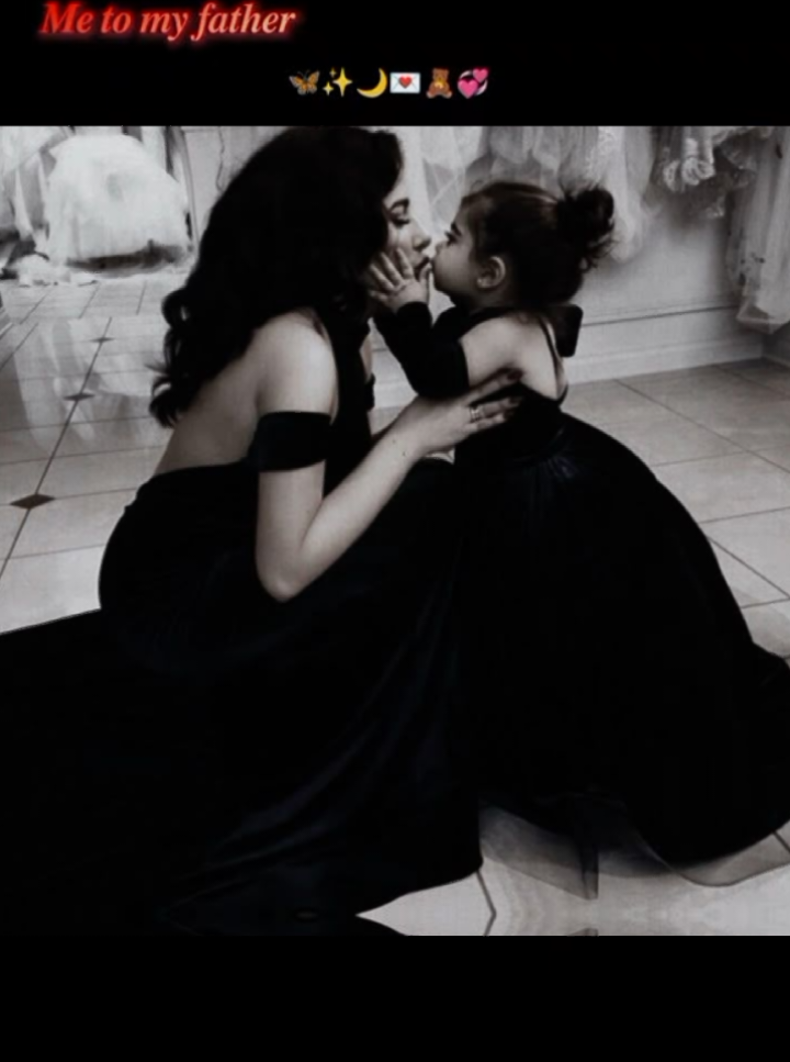 @𓆩⟵̠̽͢𝐾ℎ𝑎𝑛𝑖⎯꯭̽ ⃟🦢💗✨