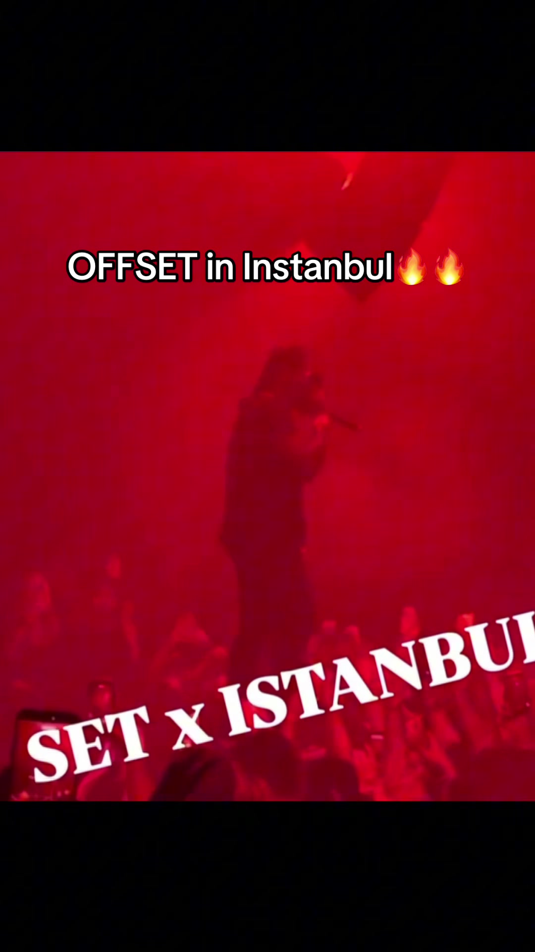 @OFFSET NATION UPDATES