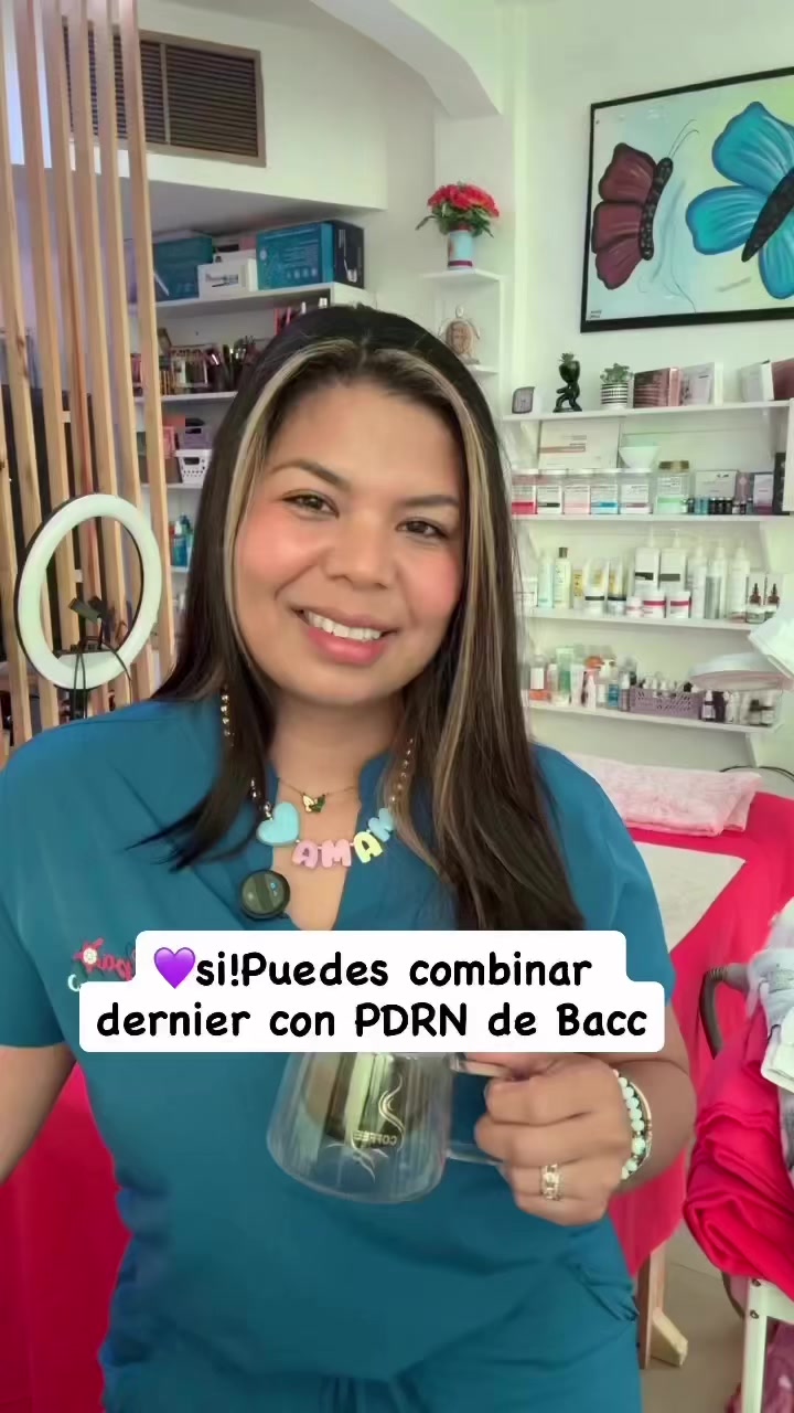 @Leonela Bello🎀