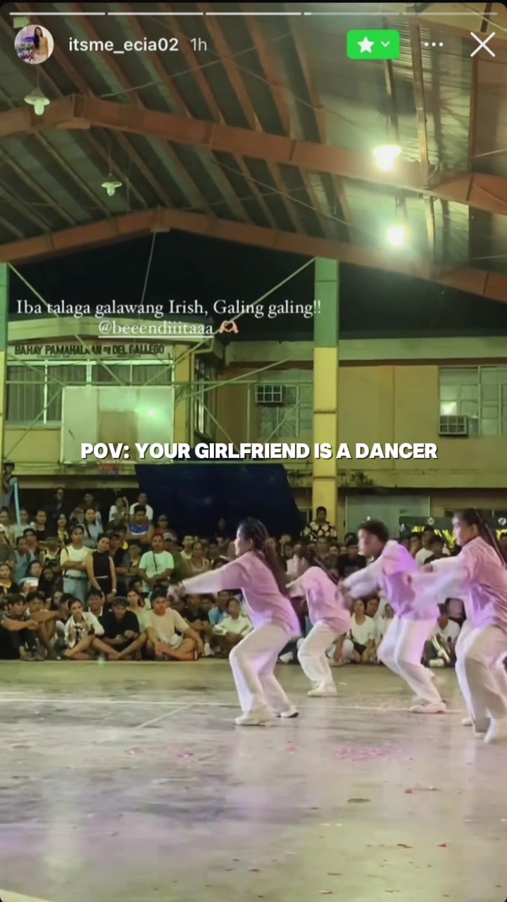 @Irish_Affiliate