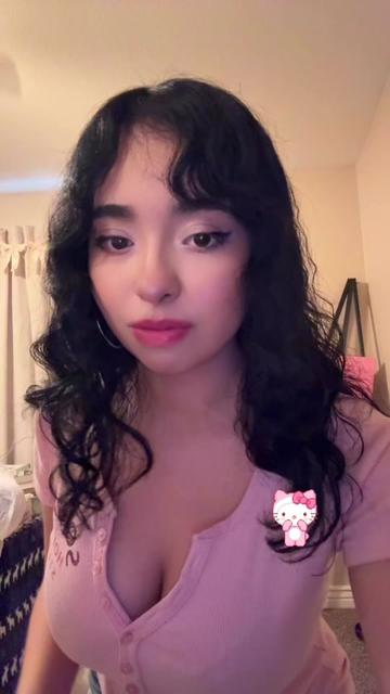 @Katzz