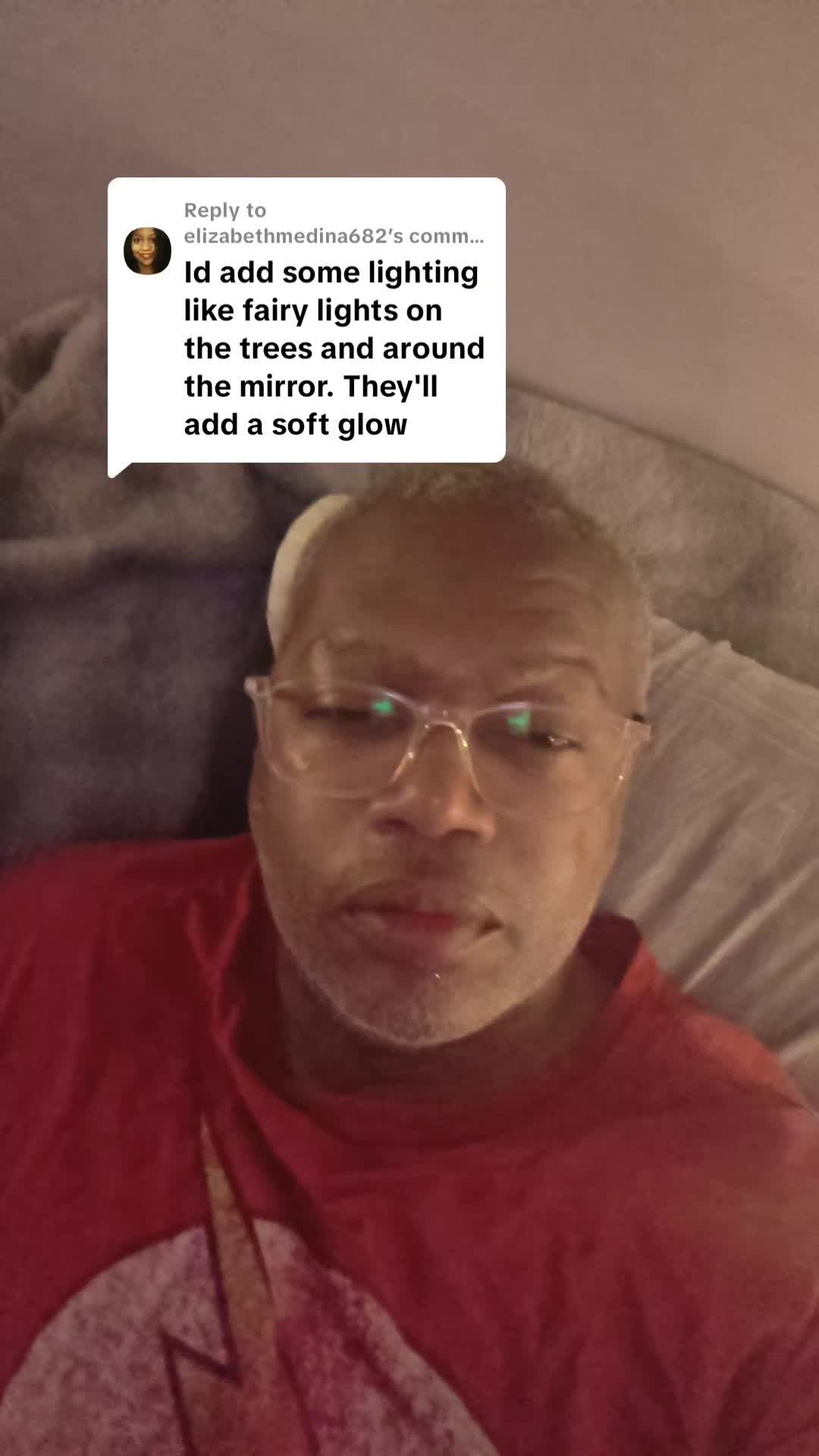 @Specks
