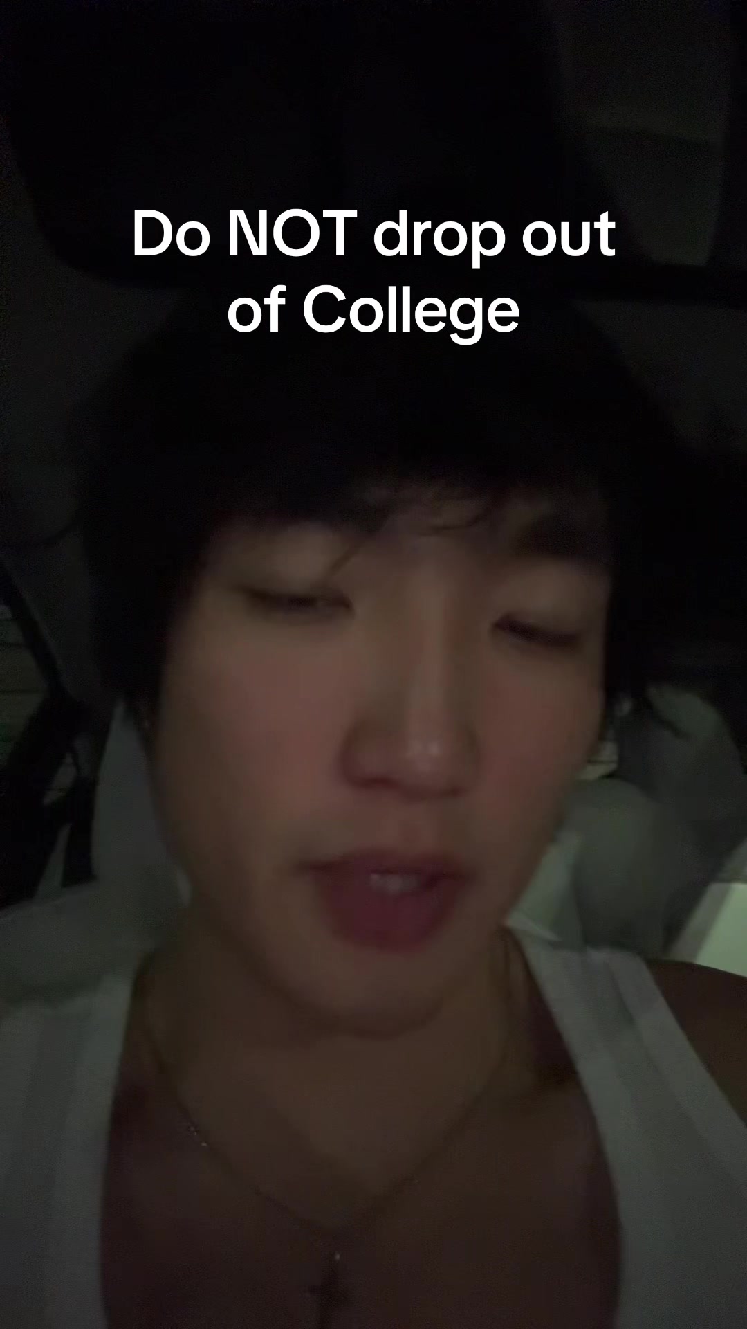 @ryojhung