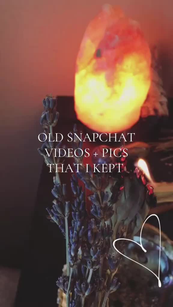 @𝗠𝗜𝗖𝗛𝗘𝗟𝗟𝗘