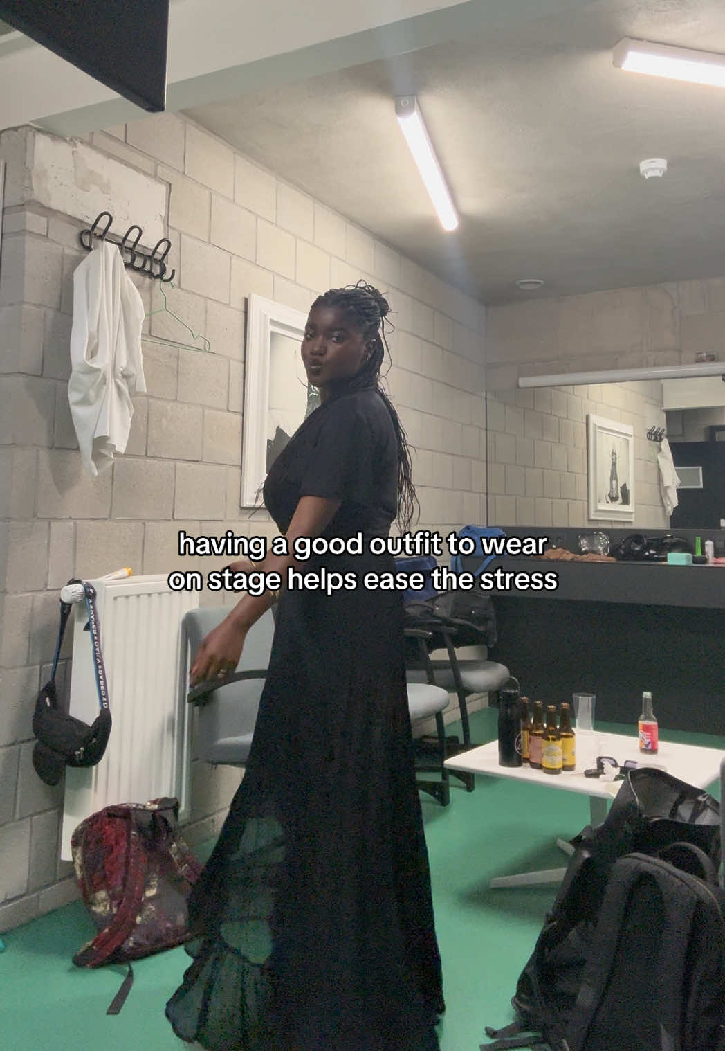 @RAPHA