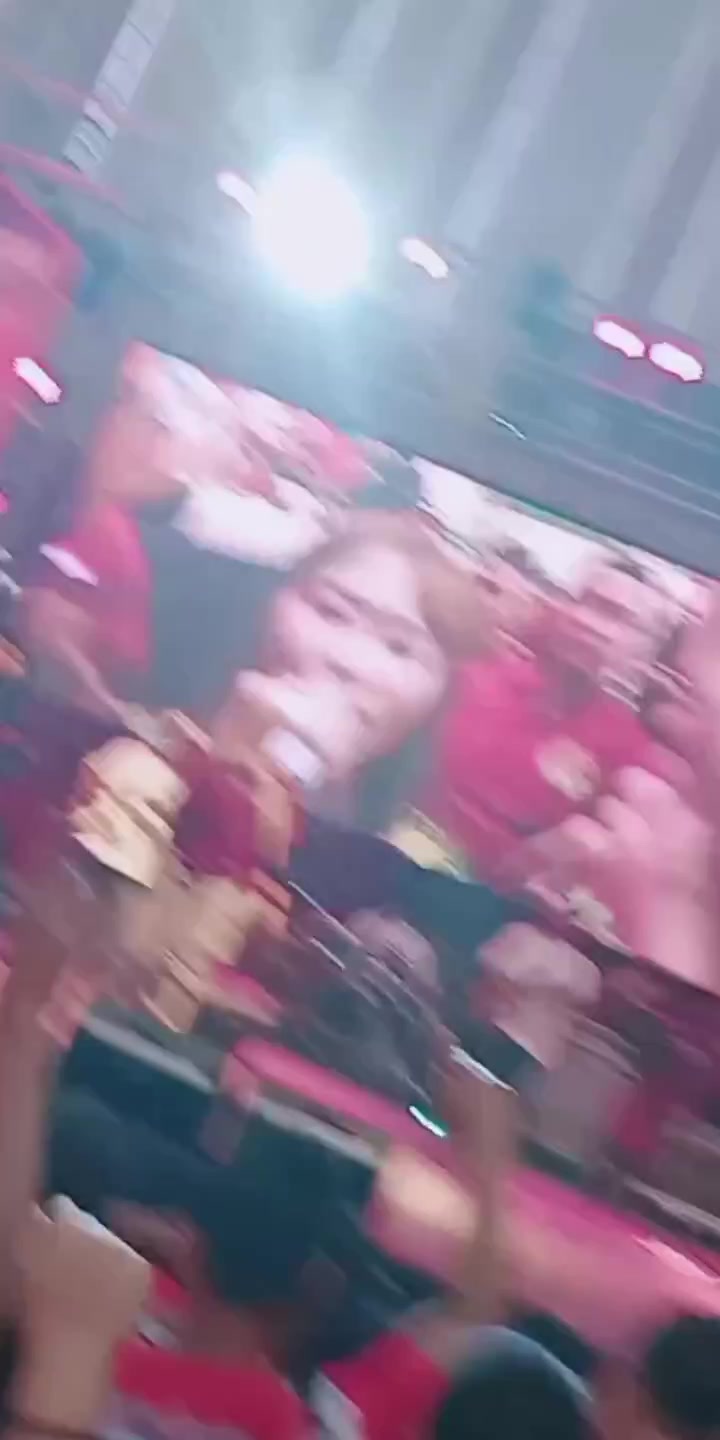 @ℙ𝕒𝕟𝕘𝕝𝕚𝕞𝕒 𝕐𝕒𝕜𝕦𝕫𝕒𓂀