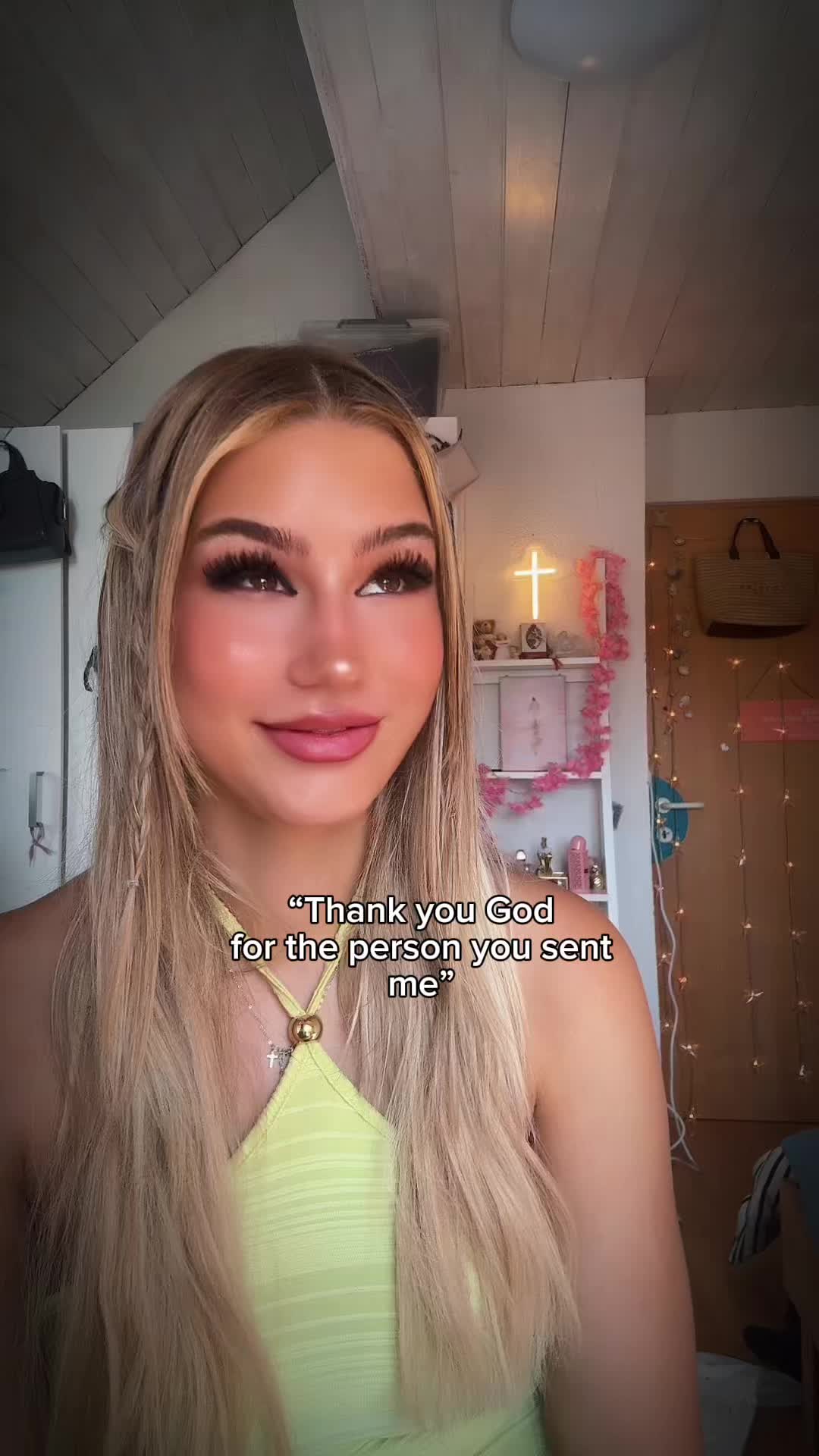 @Tessa’๐