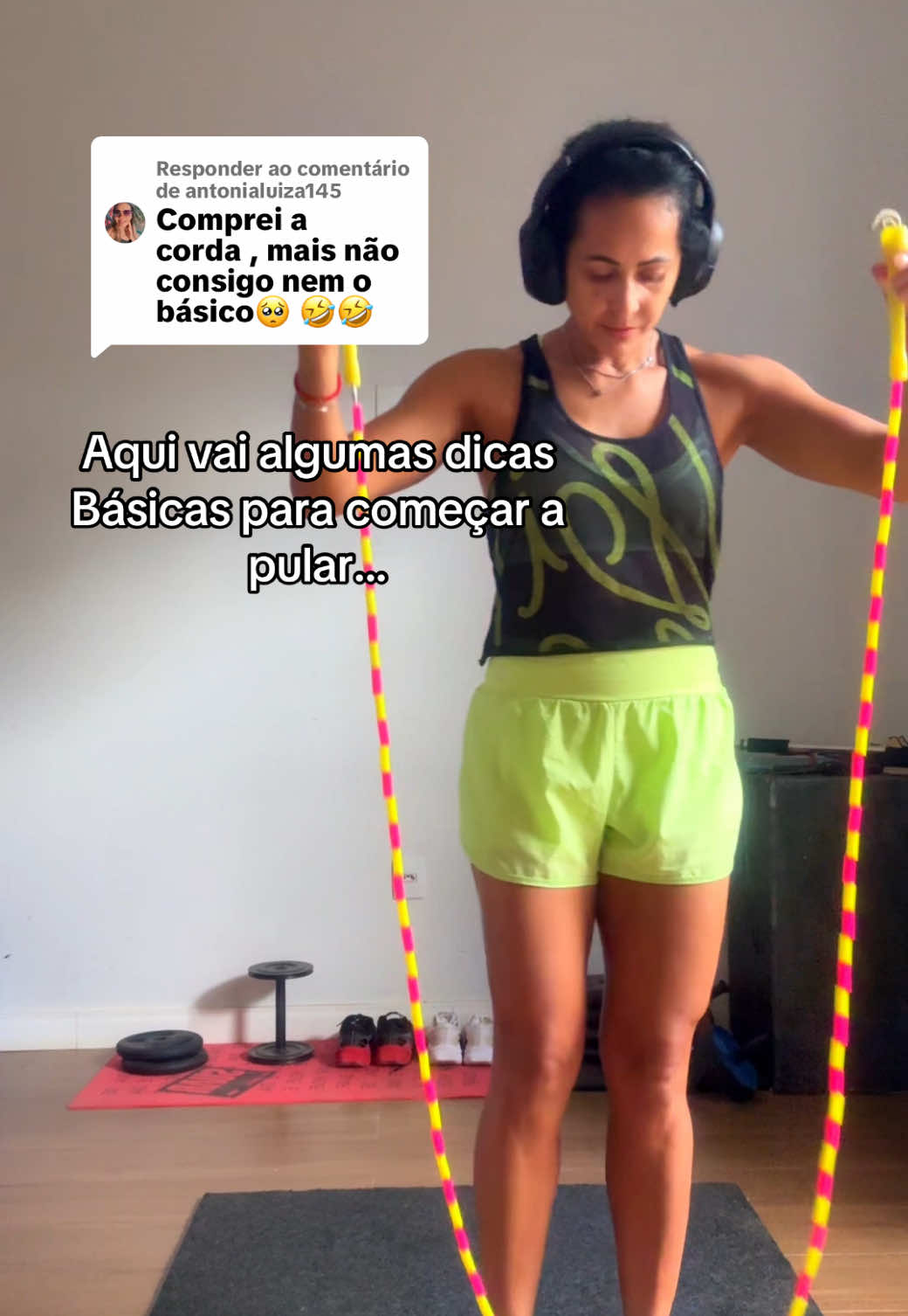 @Nil  Rodrigues