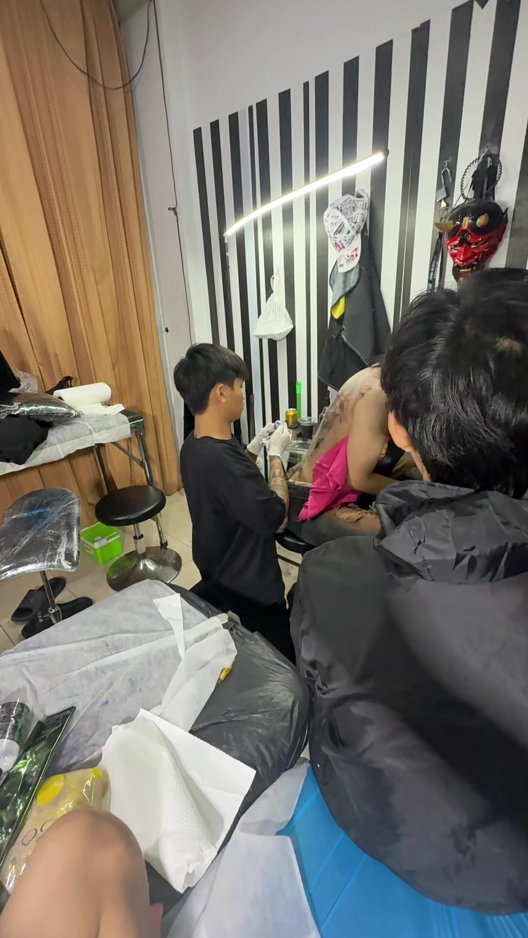 @pj..tattoo.98