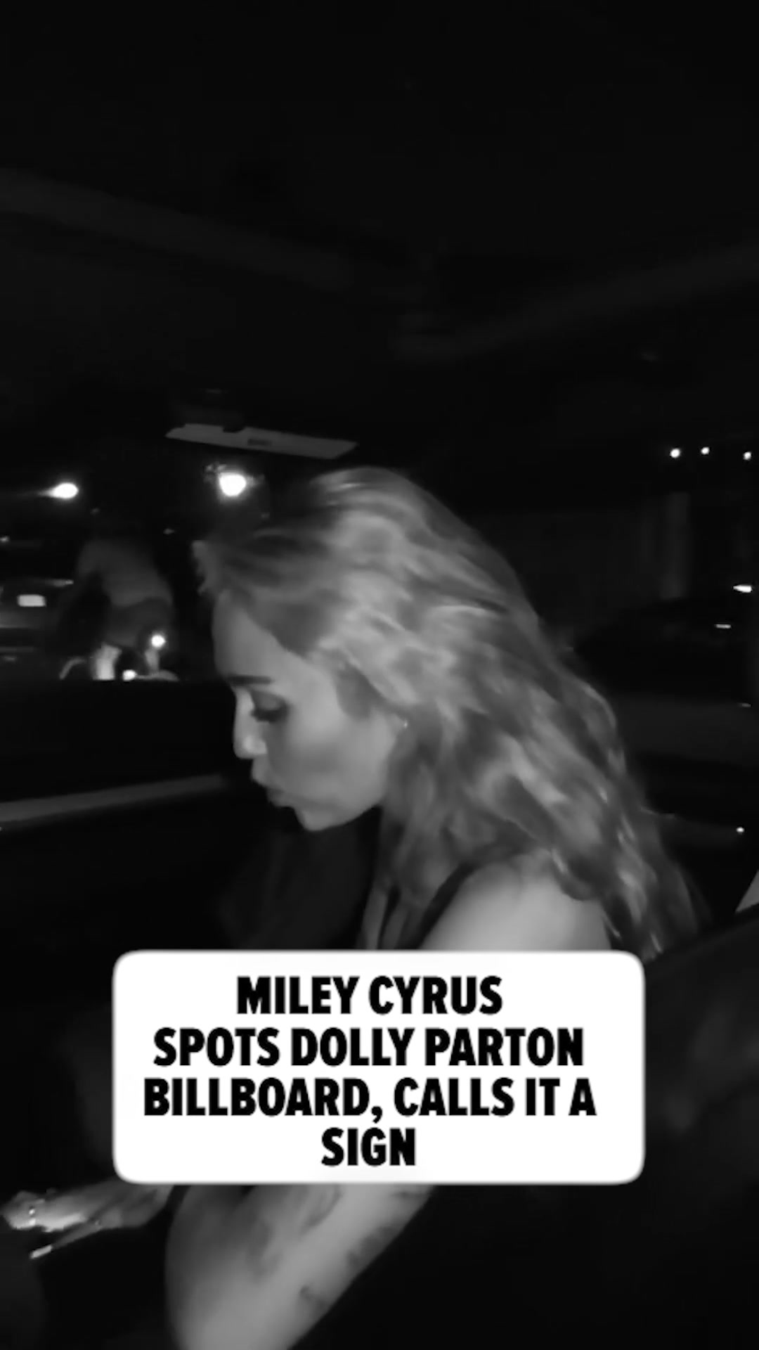 @TMZ
