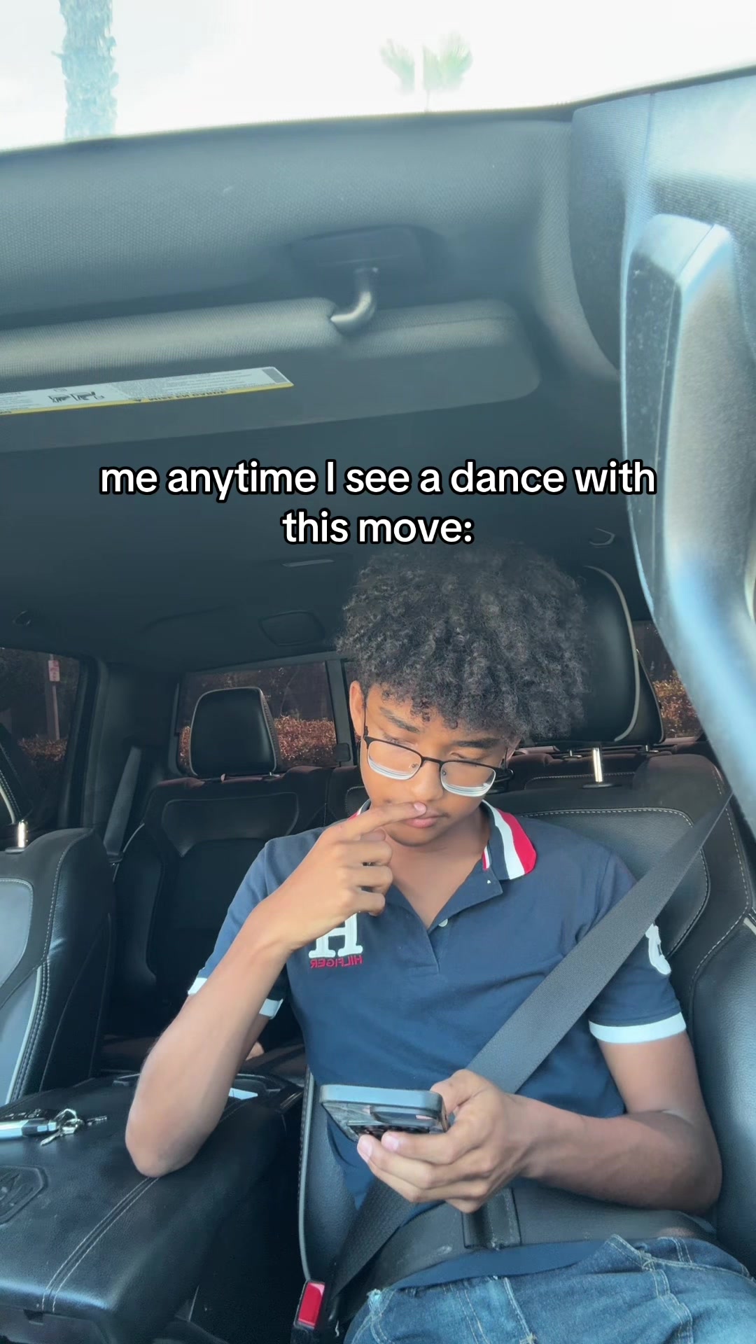 @marcus 🦭