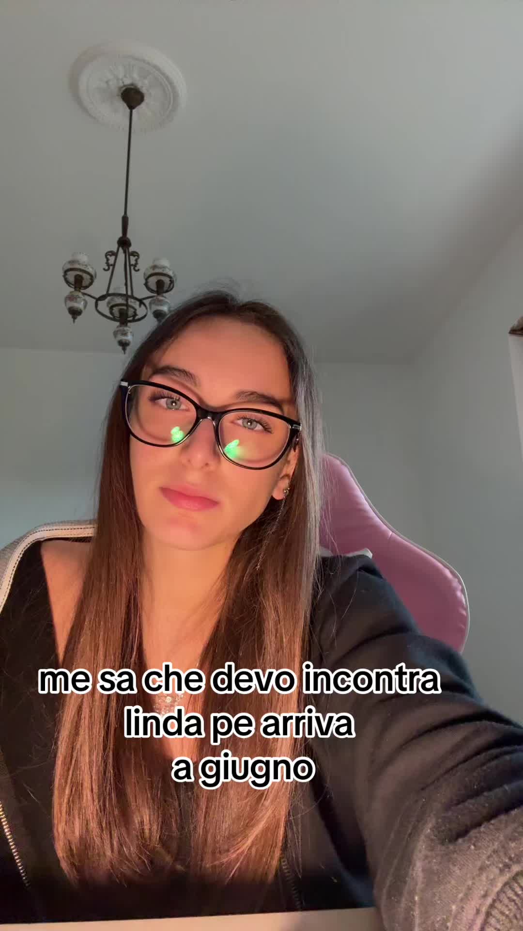 @carol4theplot