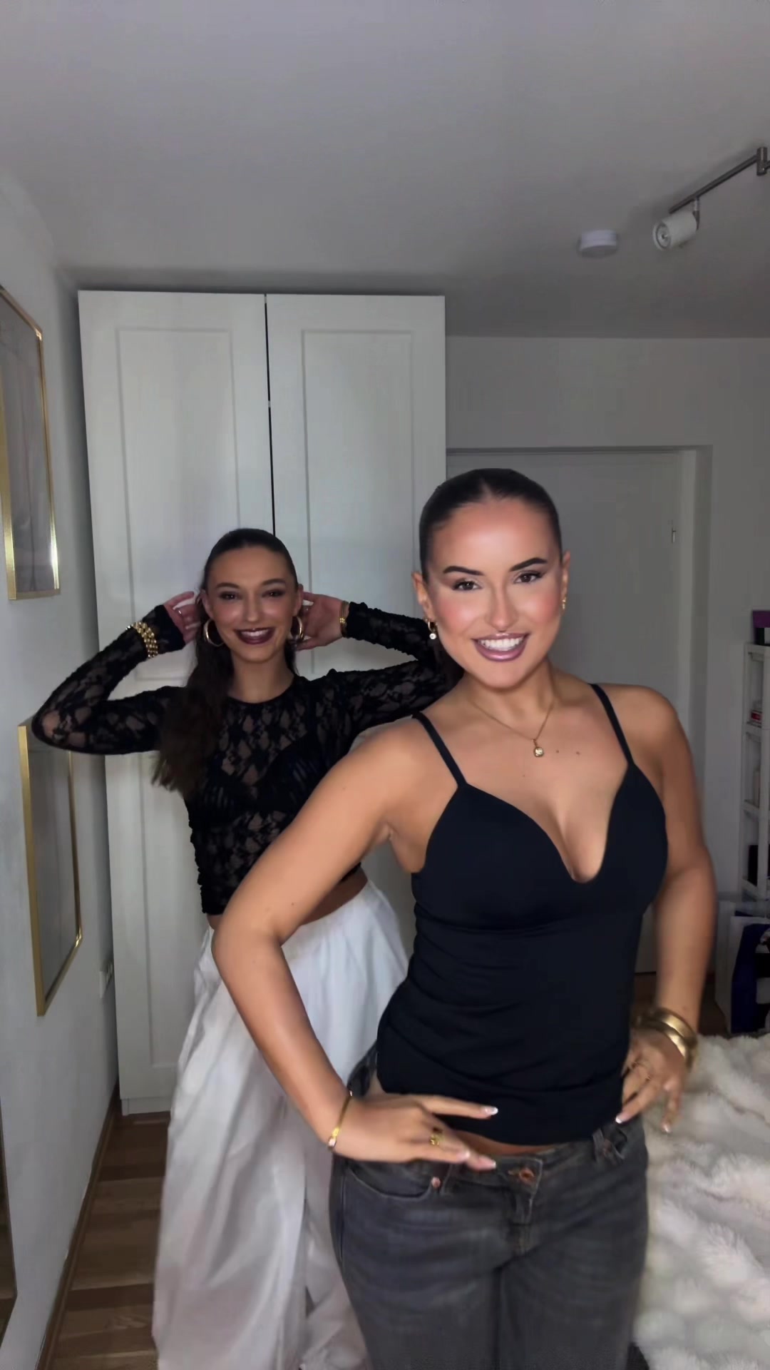 @juicyyyjolie