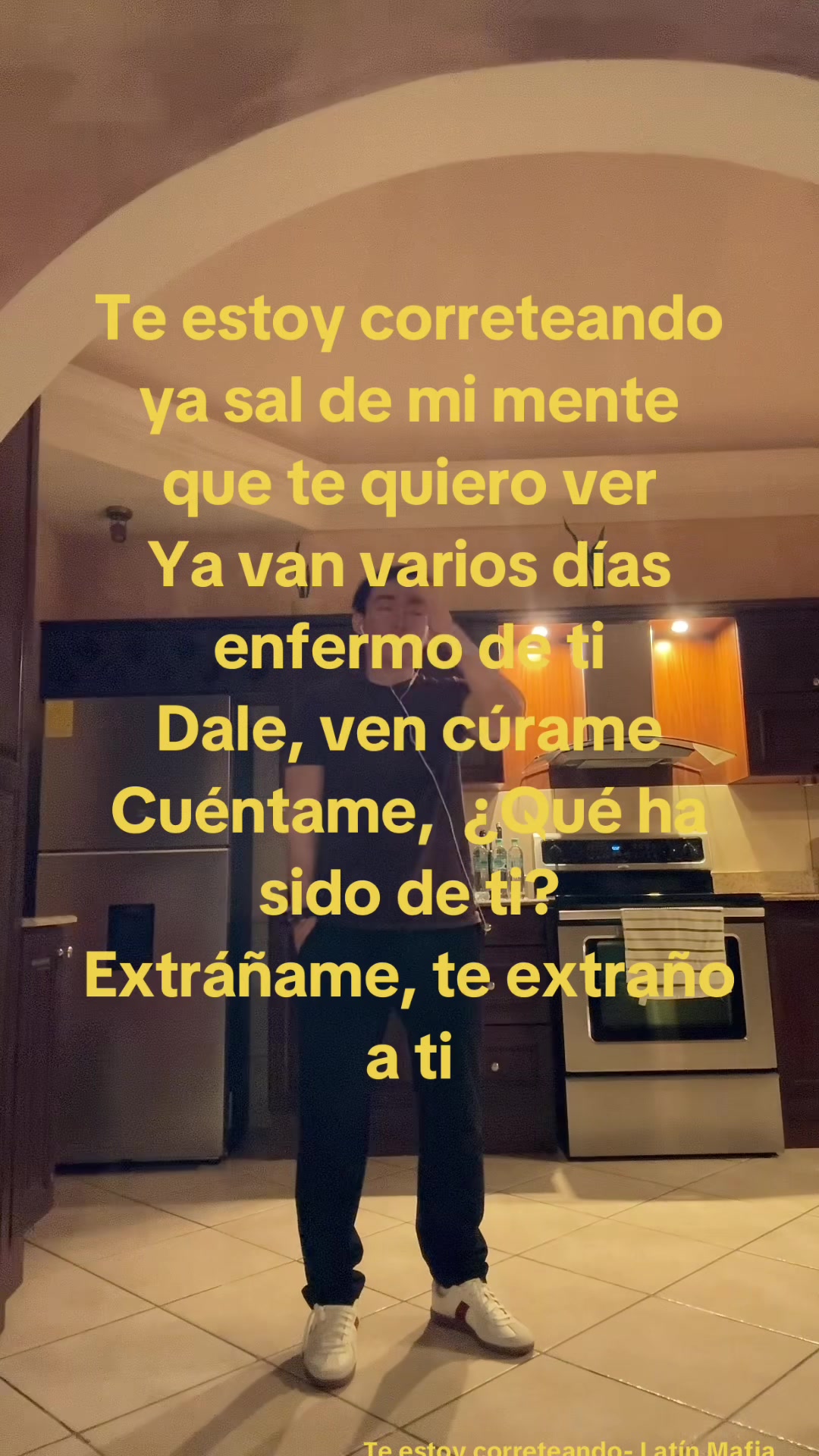 @JD