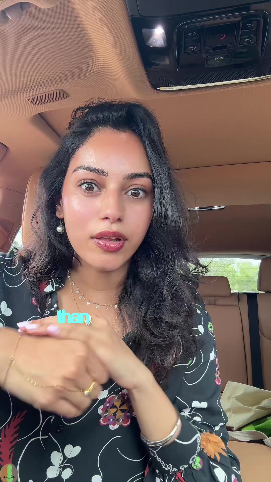 @maalvika