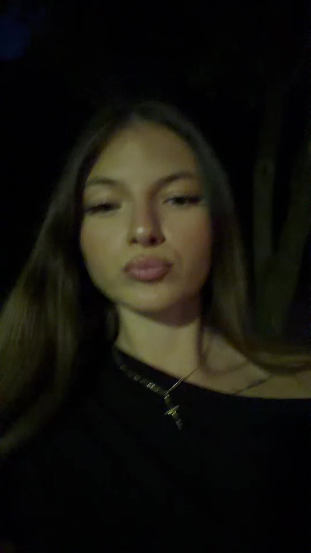 @4sya.spam