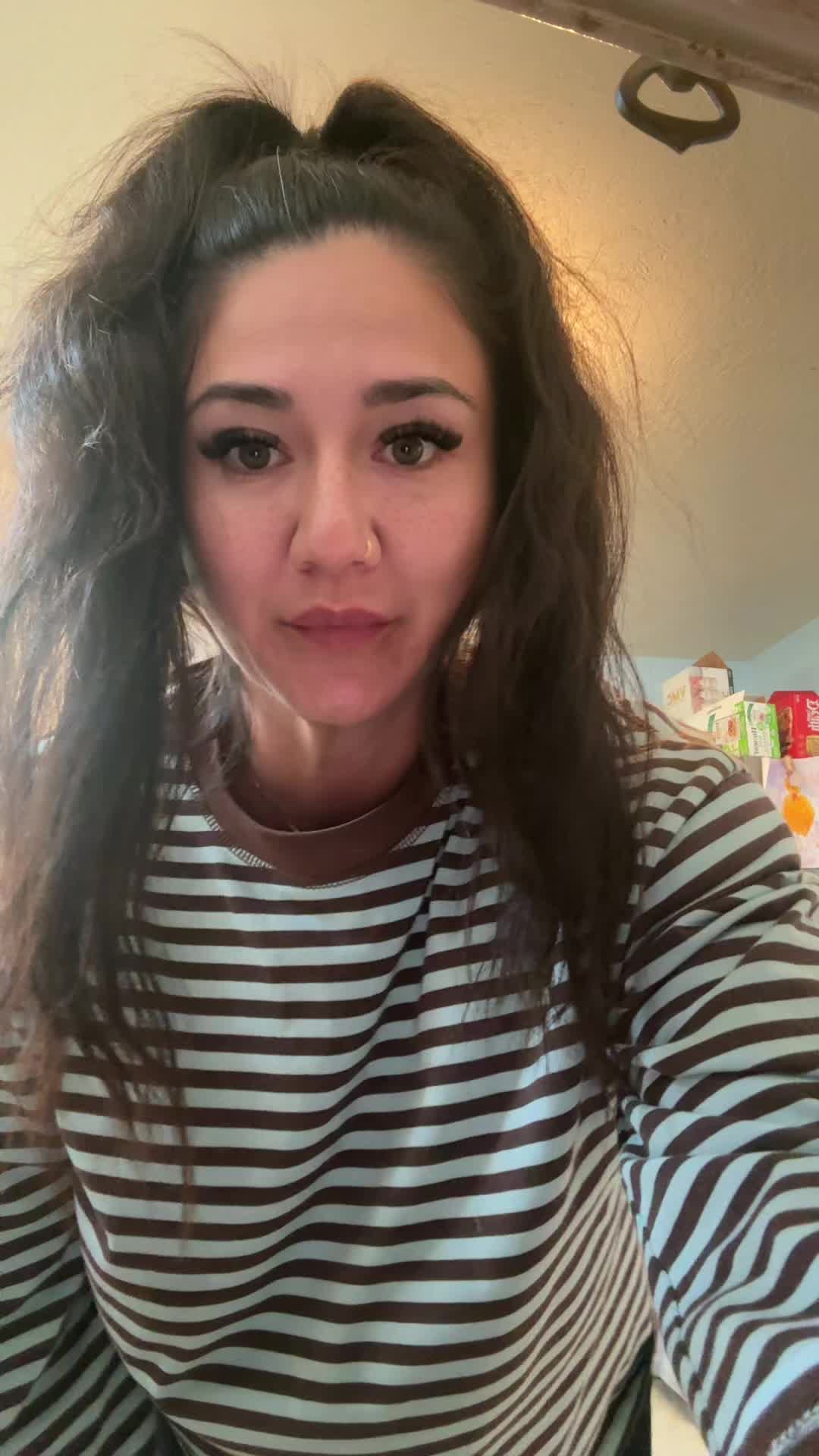 @Bri