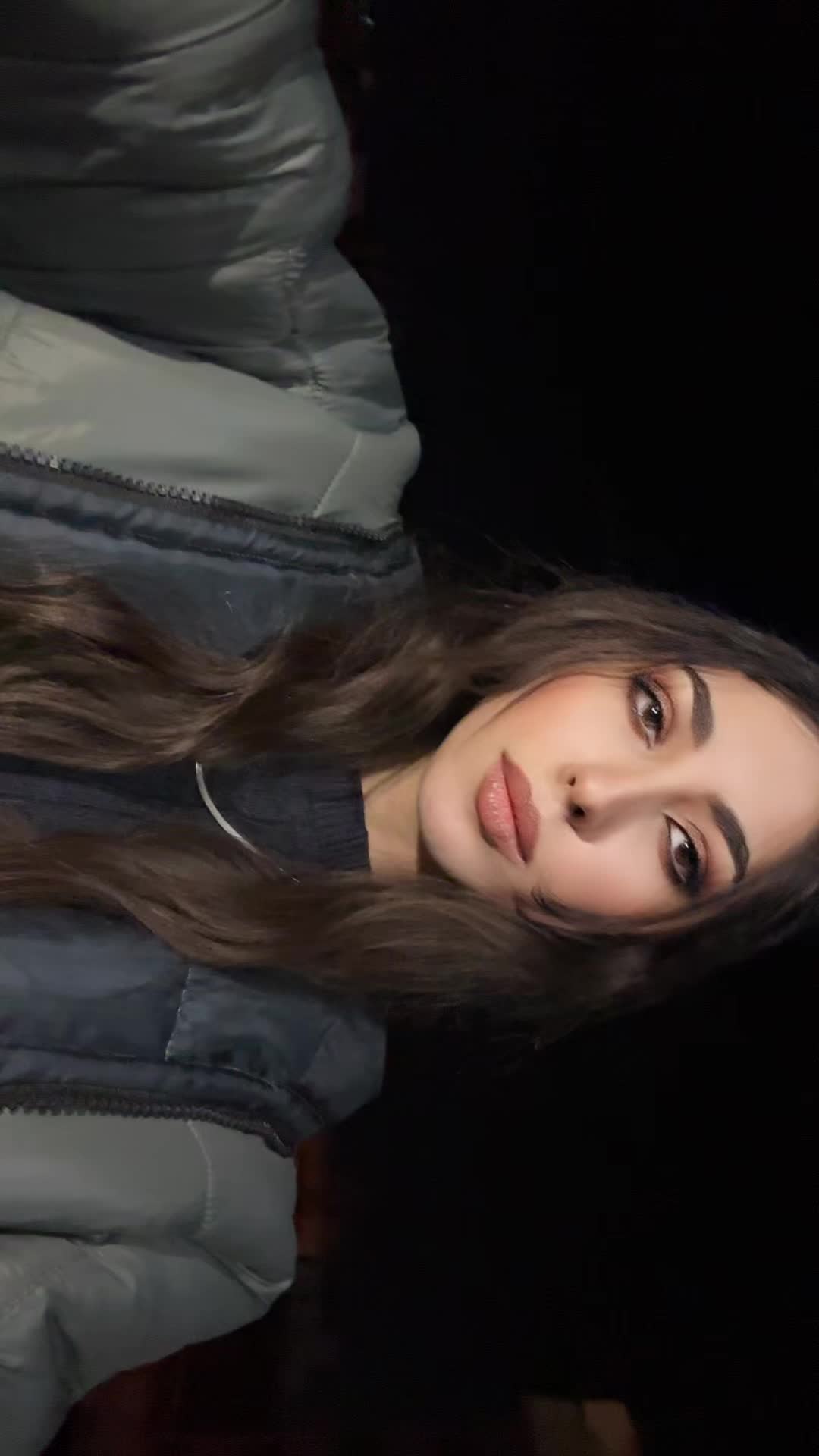 @Kimzy