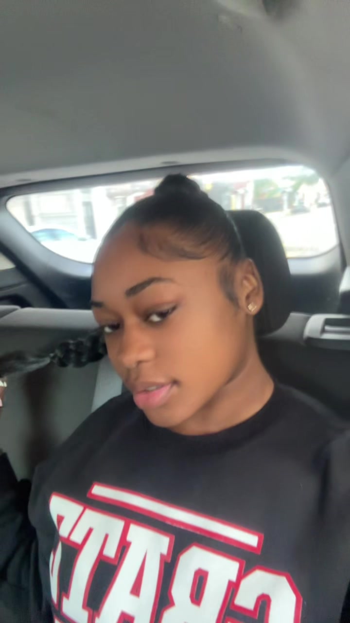 @𝐌𝐆