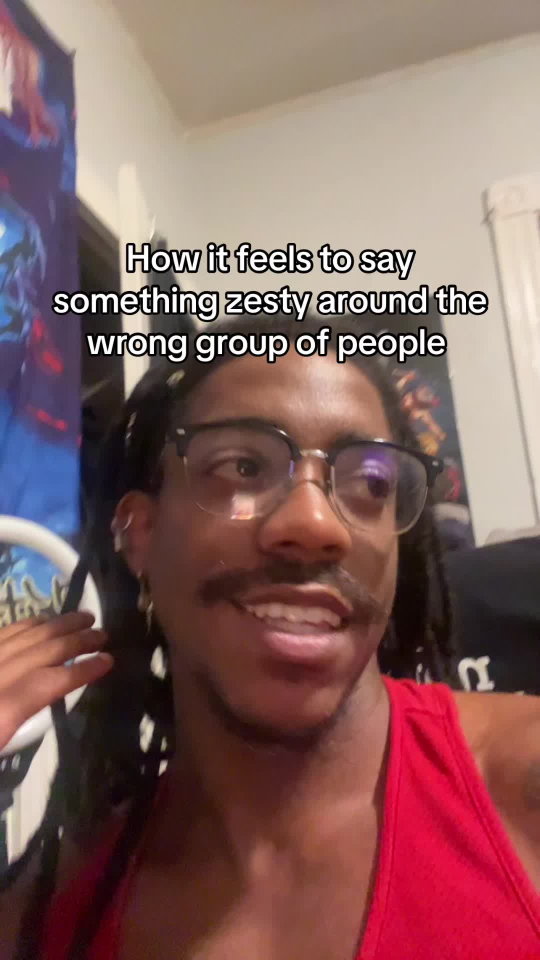 @JT