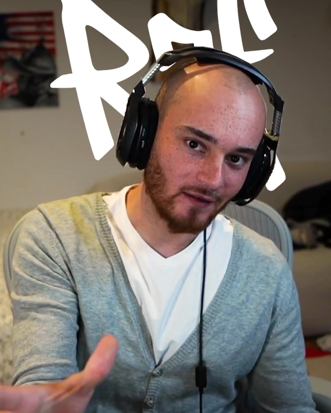 @Raf